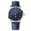 Đồng Hồ Frederique Constant 30mm Nữ FC-206MPND1S6