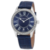 Đồng Hồ Frederique Constant 36mm Nữ FC-220MN3BD6