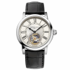 Đồng Hồ Frederique Constant 39mm Nam FC-930EM3H6