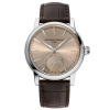 Đồng Hồ Frederique Constant 40 mm Nam FC-706SAL3H6 