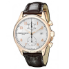 Đồng Hồ Frederique Constant 42mm Nam FC-393RM5B4