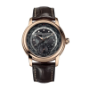 Đồng Hồ Frederique Constant 42mm Nam FC-718DGWM4H4