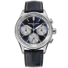 Đồng Hồ Frederique Constant 42mm Nam FC-760NS4H6