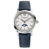 Đồng Hồ Frederique Constant 30mm Nữ FC-206SW1S6  