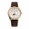 Đồng Hồ Frederique Constant 36mm Nữ FC-331MPWD3BD5