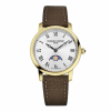 Đồng Hồ Frederique Constant 0030 Nữ FC-206RS1S5 