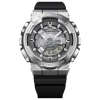 Đồng Hồ Casio Nữ GM-S110-1ADR