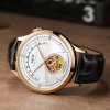 I&W Carnival Nam 525G1