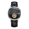 I&W Carnival Nam 525G3