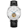 I&W Carnival Nam 525G4