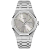 I&W Carnival Nam 55793G1 