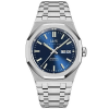 I&W Carnival Nam 55793G3