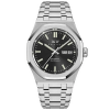 I&W Carnival Nam 55793G4