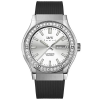 I&W Carnival Nam 55851G1