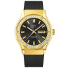 I&W Carnival Nam 55851G14