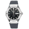 I&W Carnival Nam 55851G2