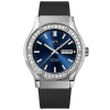 I&W Carnival Nam 55851G5