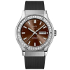 I&W Carnival Nam 55851G6