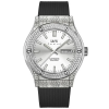 I&W Carnival Nam 55851GD1