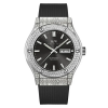 I&W Carnival Nam 55851GD2