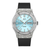 I&W Carnival Nam 55851GD3