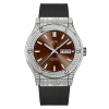 I&W Carnival Nam 55851GD6