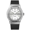 I&W Carnival Nam 55851GT2