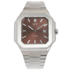 I&W Carnival Nam 55875G4