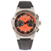I&W Carnival Nam 605G4