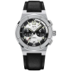 I&W Carnival Nam 605G6