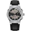 I&W Carnival Nam 605G7