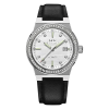 I&W Carnival Nam 610G1