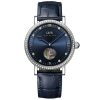 I&W Carnival Nam 636G1