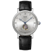 I&W Carnival Nam 636G2