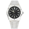  I&W Carnival Nam 711G7