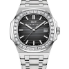 I&W Carnival Nam 721G2