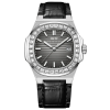 I&W Carnival Nam 721G5