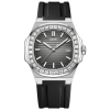I&W Carnival Nam 721G7