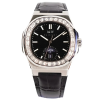 I&W Carnival Nam 735G4