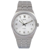  I&W Carnival Nam 758G2