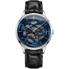 I&W Carnival Nam 524G3