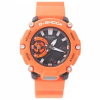 Đồng Hồ Casio Nam GA-2200M-4ADR