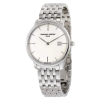 Đồng Hồ Frederique Constant 40mm Nam FC-306S4S6B2