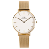 Đồng Hồ Daniel Wellington 36mm Nữ DW00100346