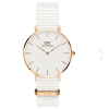 Đồng Hồ Daniel Wellington 32mm Nữ DW00100311