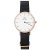 Đồng Hồ Daniel Wellington 28mm Nữ DW00100251