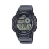 Đồng Hồ Casio 45 mm Nam AE-1000W-8AVDF