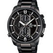 Casio Nam EFR-533BK-1AVUDF