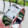 Calvin Klein 23mm Nữ K7C2S116