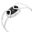 Calvin Klein 26mm Nữ K4C2M111